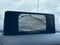 2024 Mazda Mazda CX-5 2.5 S Select Package AWD