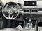 2025 Mazda Mazda CX-5 2.5 S Select Package AWD