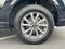2025 Mazda Mazda CX-5 2.5 S Select Package AWD