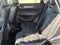 2025 Mazda Mazda CX-5 2.5 S Select Package AWD