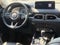 2025 Mazda Mazda CX-5 2.5 S Select Package AWD