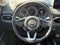 2025 Mazda Mazda CX-5 2.5 S Select Package AWD