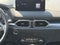 2025 Mazda Mazda CX-5 2.5 S Select Package AWD