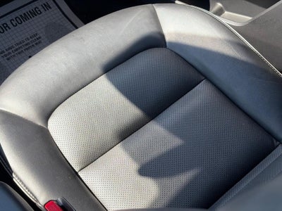 2025 Mazda Mazda CX-5 2.5 S Select Package AWD
