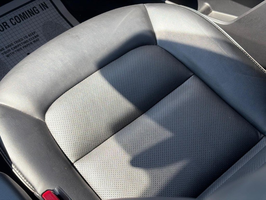 2025 Mazda Mazda CX-5 2.5 S Select Package AWD