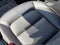 2025 Mazda Mazda CX-5 2.5 S Select Package AWD