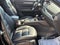 2025 Mazda Mazda CX-5 2.5 S Select Package AWD