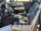 2025 Mazda Mazda CX-5 2.5 S Select Package AWD
