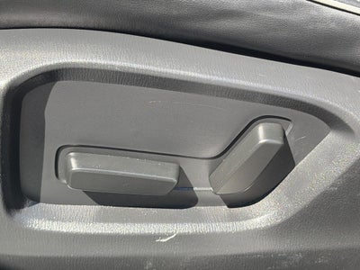 2025 Mazda Mazda CX-5 2.5 S Select Package AWD