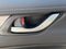 2025 Mazda Mazda CX-5 2.5 S Select Package AWD