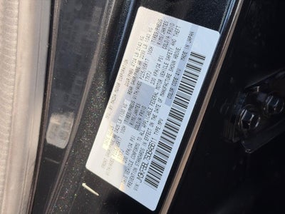 2025 Mazda Mazda CX-5 2.5 S Select Package AWD