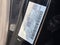 2025 Mazda Mazda CX-5 2.5 S Select Package AWD