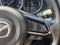 2025 Mazda Mazda CX-5 2.5 S Select Package AWD