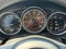 2025 Mazda Mazda CX-5 2.5 S Select Package AWD
