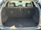 2025 Mazda Mazda CX-5 2.5 S Select Package AWD