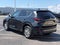 2025 Mazda Mazda CX-5 2.5 S Select Package AWD