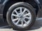 2025 Mazda Mazda CX-5 2.5 S Select Package AWD