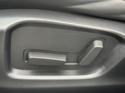 2025 Mazda Mazda CX-5 2.5 S Select Package AWD