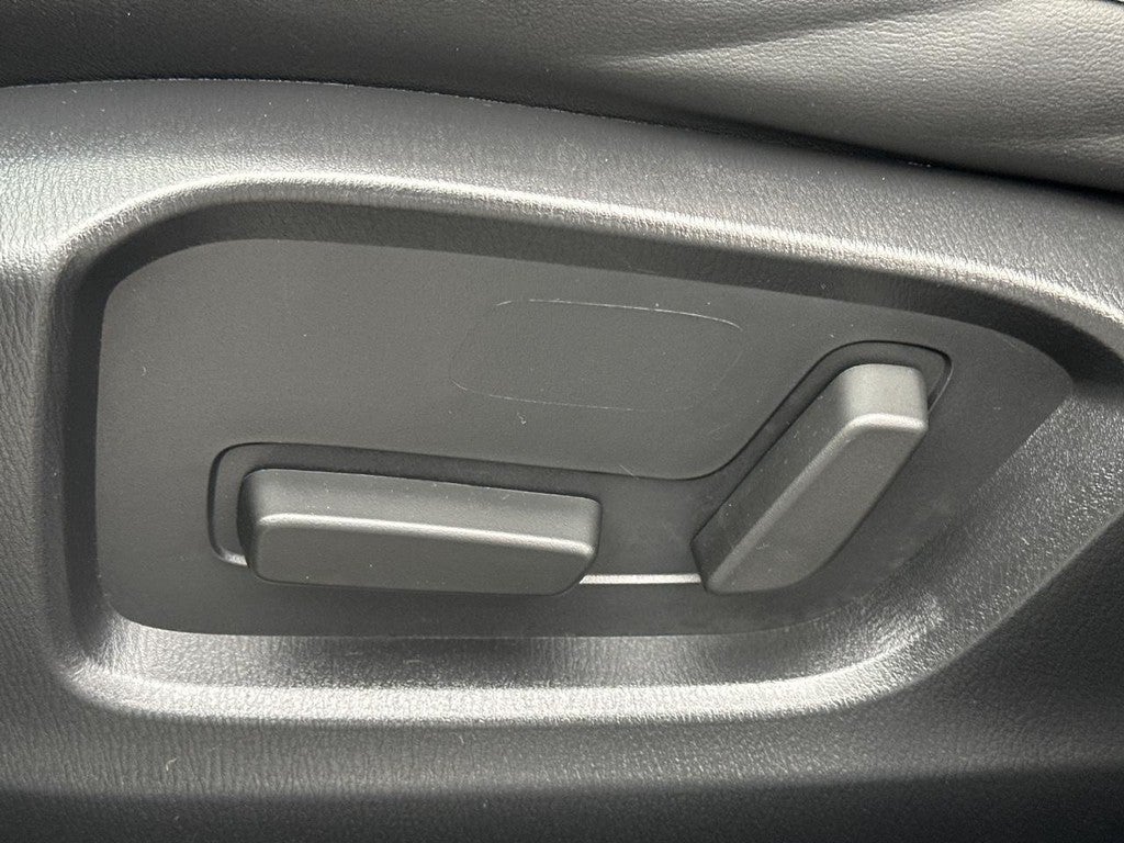 2025 Mazda Mazda CX-5 2.5 S Select Package AWD