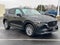 2025 Mazda Mazda CX-5 2.5 S Select Package AWD