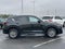 2025 Mazda Mazda CX-5 2.5 S Select Package AWD