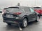 2025 Mazda Mazda CX-5 2.5 S Select Package AWD