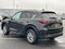 2025 Mazda Mazda CX-5 2.5 S Select Package AWD