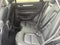 2025 Mazda Mazda CX-5 2.5 S Select Package AWD