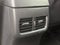 2025 Mazda Mazda CX-5 2.5 S Select Package AWD