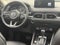 2025 Mazda Mazda CX-5 2.5 S Select Package AWD