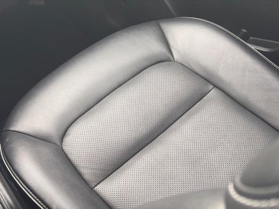 2025 Mazda Mazda CX-5 2.5 S Select Package AWD