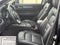 2025 Mazda Mazda CX-5 2.5 S Select Package AWD