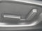 2025 Mazda Mazda CX-5 2.5 S Select Package AWD