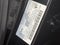 2025 Mazda Mazda CX-5 2.5 S Select Package AWD