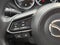 2025 Mazda Mazda CX-5 2.5 S Select Package AWD