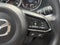 2025 Mazda Mazda CX-5 2.5 S Select Package AWD