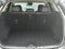 2025 Mazda Mazda CX-5 2.5 S Select Package AWD