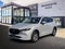 2025 Mazda Mazda CX-5 2.5 S Select Package AWD