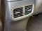 2025 Mazda Mazda CX-5 2.5 S Select Package AWD