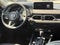 2025 Mazda Mazda CX-5 2.5 S Select Package AWD