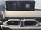 2025 Mazda Mazda CX-5 2.5 S Select Package AWD