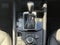 2025 Mazda Mazda CX-5 2.5 S Select Package AWD