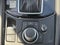 2025 Mazda Mazda CX-5 2.5 S Select Package AWD