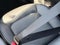 2025 Mazda Mazda CX-5 2.5 S Select Package AWD