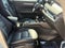 2025 Mazda Mazda CX-5 2.5 S Select Package AWD