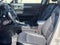 2025 Mazda Mazda CX-5 2.5 S Select Package AWD