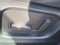 2025 Mazda Mazda CX-5 2.5 S Select Package AWD