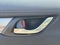 2025 Mazda Mazda CX-5 2.5 S Select Package AWD