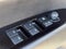 2025 Mazda Mazda CX-5 2.5 S Select Package AWD