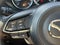 2025 Mazda Mazda CX-5 2.5 S Select Package AWD